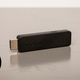 Image for article titled The Best Set-Top Box for All Your Binge-Watching Needs